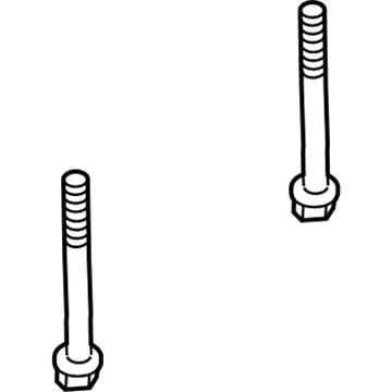 Infiniti 95516-1LA0B