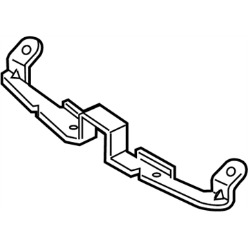 Infiniti 14049-1LA1B