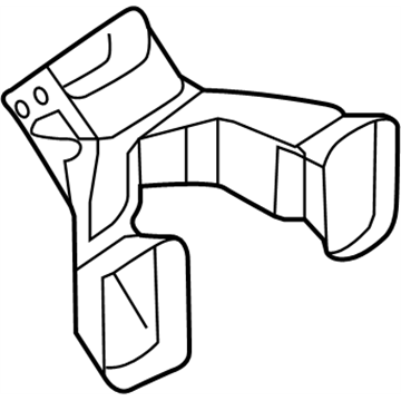 Infiniti 27930-5DA0A
