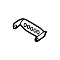 Infiniti 88715-4GA0A COVER-ARMREST BRACKET,RH