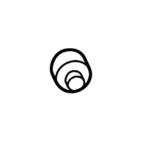 Infiniti 55148-3JA0A BUSH-RADIUS