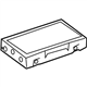 Infiniti 28091-JK61A