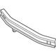 Infiniti 62030-1BA0A