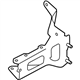 Infiniti 23714-4GA0A Control Unit Bracket