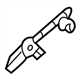 Infiniti 763A2-1BA1A