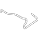 Infiniti 21306-3KY1A Hose-Water,Oil Cooler Infiniti 21306-3KY1A Hose-Water,Oil Cooler