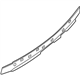 Infiniti 850A2-9NC0A
