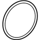 Infiniti 14661-HG00C O Ring Seal