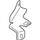Infiniti 24317-1MA1A Fuse Block Bracket