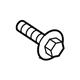 Infiniti 01125-HG00P Bolt Infiniti 01125-HG00P Bolt