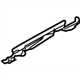 Infiniti 91359-CG010