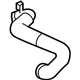 Infiniti 14055-HG01D Water Hose Infiniti 14055-HG01D Water Hose