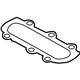 Infiniti 13050-1CA1A Gasket-Water Inlet