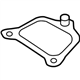 Infiniti 13050-1CA1B Gasket-Water Inlet