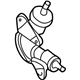 Infiniti 48760-1W300