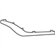 Infiniti 62077-6GW0A