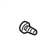 Infiniti 12315-1MR0A Bolt-Flywheel