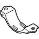 Infiniti 37512-4P011 Bracket-Center Bearing