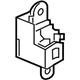Infiniti 28023-6GW0B