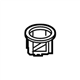 Infiniti 46093-4GA0A Strainer-Brake Oil