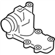 Infiniti 14075-1MC0A Connector