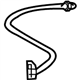 Infiniti 17338-1BA0C