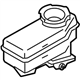 Infiniti 46091-JK30A