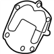 Infiniti 14115-3KY0A Gasket-Supercharger Infiniti 14115-3KY0A Gasket-Supercharger