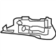 Infiniti 96312-1BA1A
