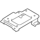 Infiniti 34103-1LA0A Bracket-Trans Control Infiniti 34103-1LA0A Bracket-Trans Control