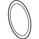 Infiniti 14665-HG00A Seal-O Ring