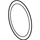Infiniti 14665-HG00A O Ring Seal