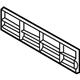 Infiniti 27276-AM600 Shaft-Door,Intake Blower