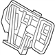 Infiniti 88601-1BA0A