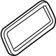 Infiniti 27808-3KA0A Packing