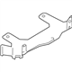 Infiniti 47895-1MG1C Bracket-Module