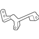 Infiniti 873D8-1LD9A Bracket
