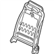 Infiniti 87651-1BC3A