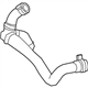 Infiniti 14055-HG00E Water Hose Infiniti 14055-HG00E Water Hose