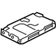 Infiniti 25915-4GN4C Control Assembly - Av