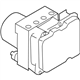 Infiniti 47660-1BA5A