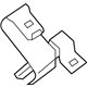 Infiniti 24317-3JA0B Bracket-Fuse Block