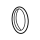Infiniti 46096-5DA9A Seal O-Ring