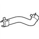 Infiniti 14912-3KY0D Hose-Emission Control