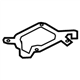 Infiniti 24138-1MG0A Bracket-Harness