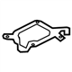 Infiniti 24138-1MG0B Bracket-Harness