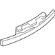 Infiniti 85090-1BA0A
