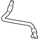 Infiniti 21307-5CA6A Hose-Water Cooler,Inlet Infiniti 21307-5CA6A Hose-Water Cooler,Inlet