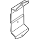 Infiniti 23714-7S000 Control Unit Bracket
