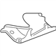 Infiniti 11252-5ZM0A